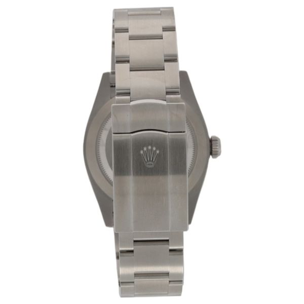 Rolex Oyster Perpetual 41 134300